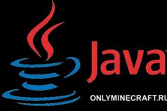 Java xavfsizligini tashkil etish va yangilanishlar Java-ning 64-bitli versiyasini qanday o'rnatish kerak