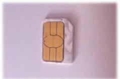 What types of SIM cards are there and how do they differ? How to use SIM cards in them