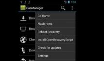How to install CyanogenMod on your Android without any problems No updates from the manufacturer