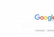 Yandex o Google: ¿qué motor de búsqueda elegir?