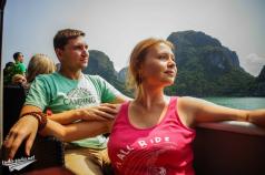 Tout sur les vacances à Halong Vacances au Vietnam Baie d'Halong