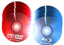 Что такое dvd r rw. Что такое DVD-RW. Материал для многократной записи