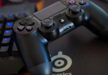 Comment connecter une manette de jeu de PS4 à PC : un guide détaillé