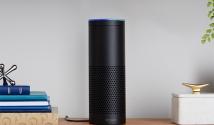 Amazon Alexa экосистем - Alexa Echo-тэй ажиллах боломжтой бүх зүйлийн тойм