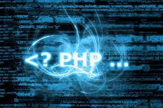 Как из строк убрать пробелы на PHP?
