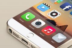 iOS: सभी वर्जन के iPhone, iPod Touch और iPad के लिए फ्री फर्मवेयर डाउनलोड करें, iOS के लेटेस्ट वर्जन में बदलाव, iPhone 4 अपडेट कैसे करें अपडेट
