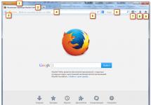 Primeros pasos con Mozilla Firefox: descargar e instalar