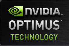 Connecting a display to an Nvidia GPU